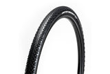 Goodyear Connector Ultimate TLC 700x40C