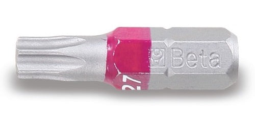 Beta 860RTX 40-bit 1 4 Color odolný vůči manipulaci