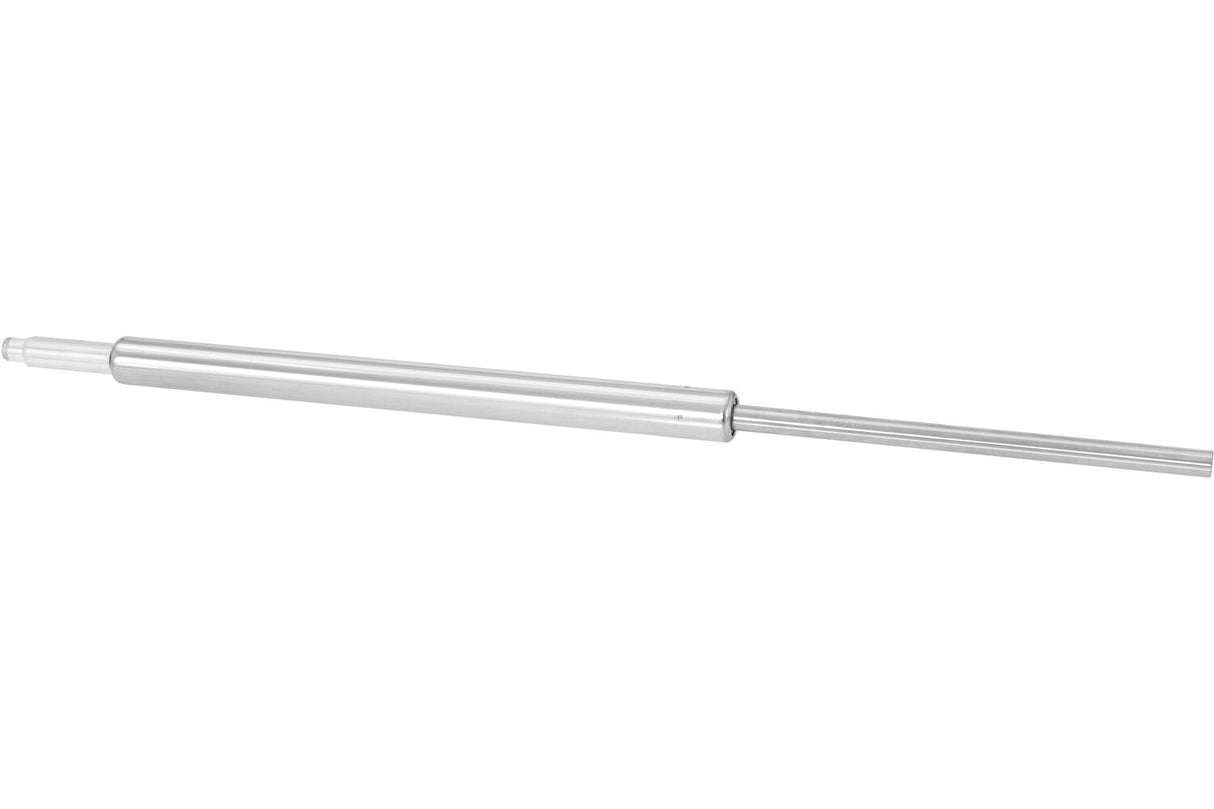 Srsuntour SR Suntour - Remote Lockout Cartridge 26 '' Trk Fun015-12