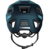 Hellm modrrop Mëtternuecht Blu s 51-55cm