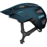 Hellm modrrop Mëtternuecht Blu s 51-55cm