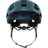 Hellm modrrop Mëtternuecht Blu s 51-55cm
