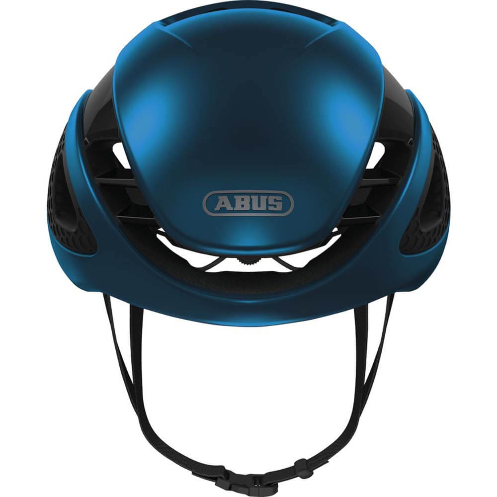 Abus Gamechanger cykelplats