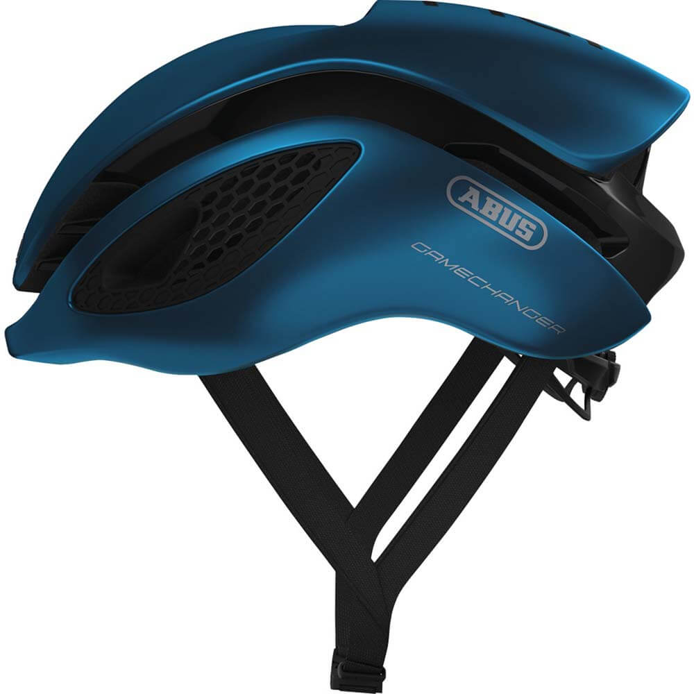 Abus Gamechanger cykelplats