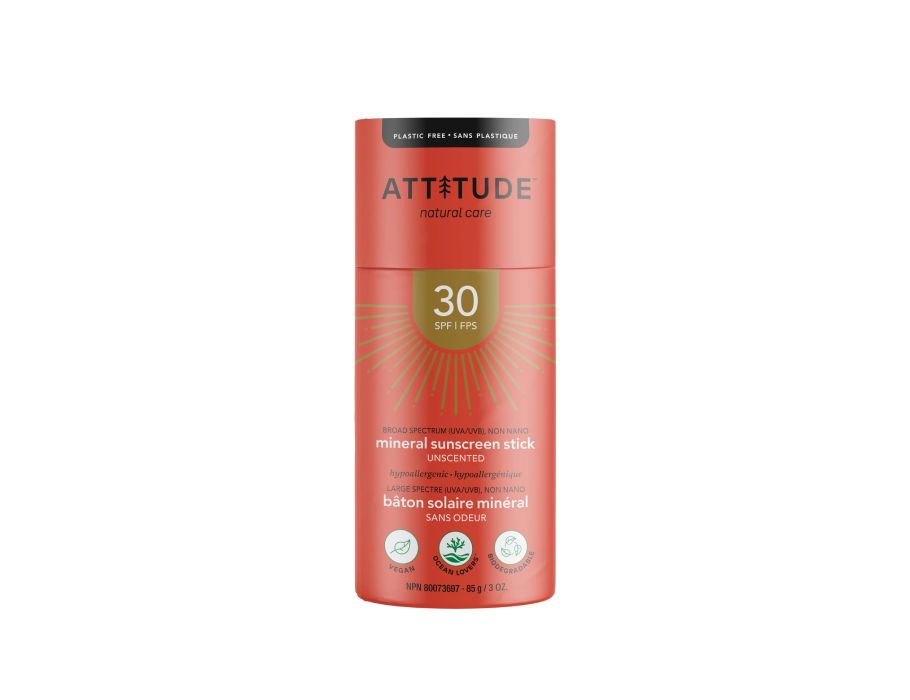 Haltung Sonneschcreen Spf 30 onparikulus