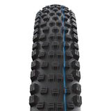 Exteriér Schwalbe 27.5-2,40 (62-584) Wicked Will Evo Superr ZW-Ts