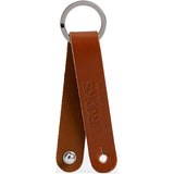 Brooks Leder Hub Shiner Honig