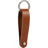 Brooks Leder Hub Shiner Honig