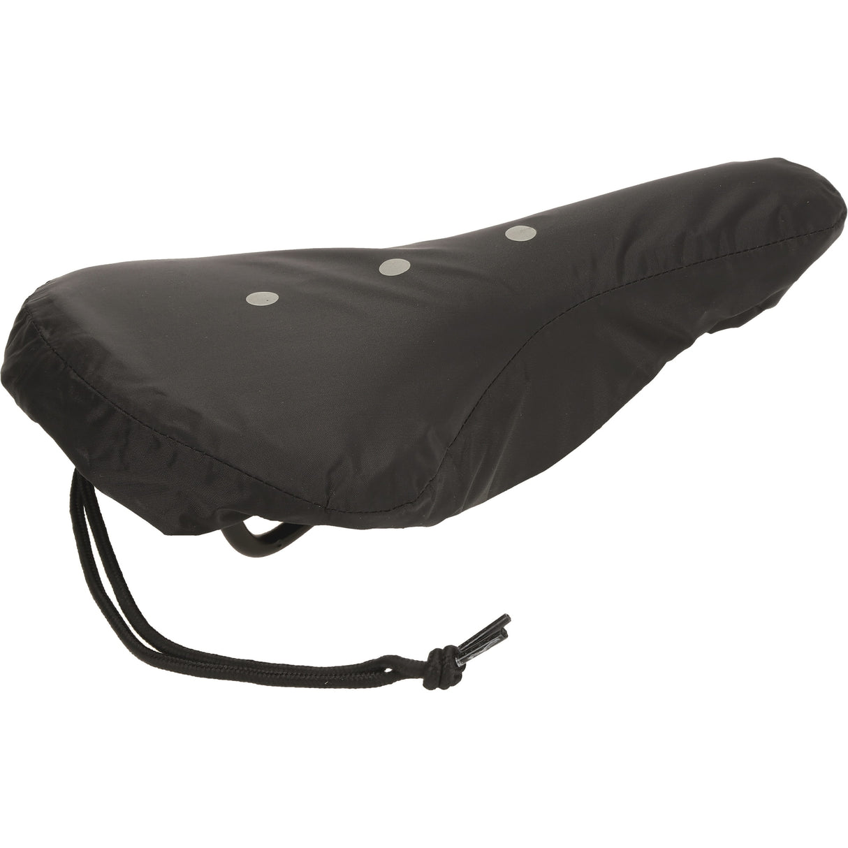 Brooks zaslon sedla Tek S M L (10)
