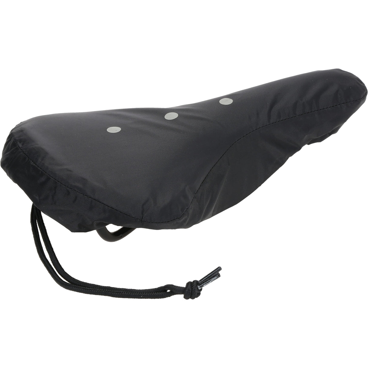 Brooks zaslon sedla Tek S M L (10)