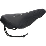 Brooks zaslon sedla Tek S M L (10)