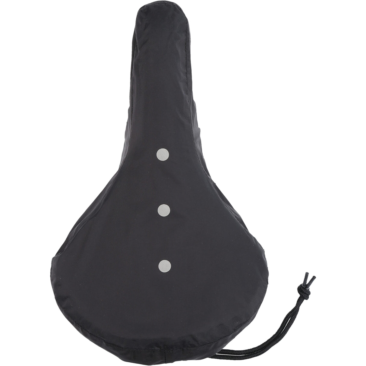 Brooks zaslon sedla Tek S M L (10)