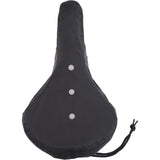 Brooks zaslon sedla Tek S M L (10)
