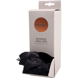 Brooks zaslon sedla Tek S M L (10)