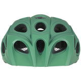 Buzaglo Catlike MTB Helm List Velikost listů m 55-57 cm mrazivý smrk