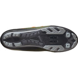 Boty Buzaglo MTB Mixino XC Ltd Edition Carbon Mt 41 Green
