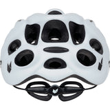 Buzaglo Catlike Urban Helm Kompact'o size L 59-61cm white matte
