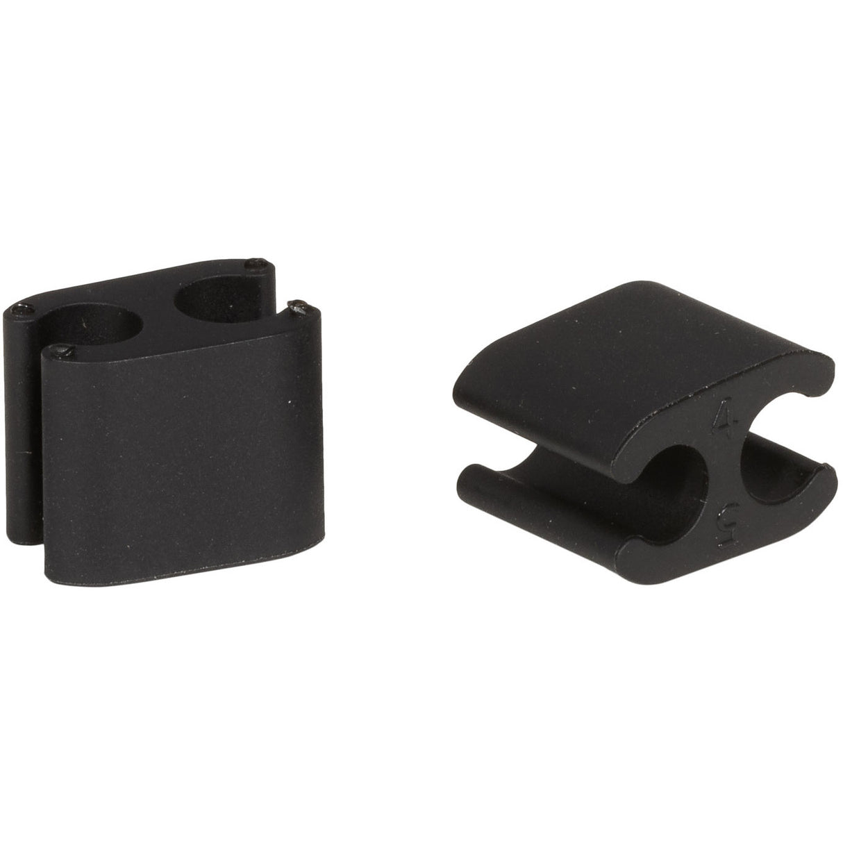 Shimano zavorni ročaj Grx RX812 desna disk zavora aluminij
