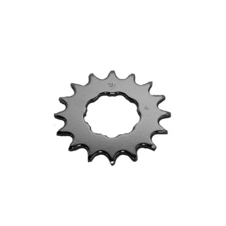 VWP Gear Wheel Steek 3 32 (2.3mm) VWP 16T