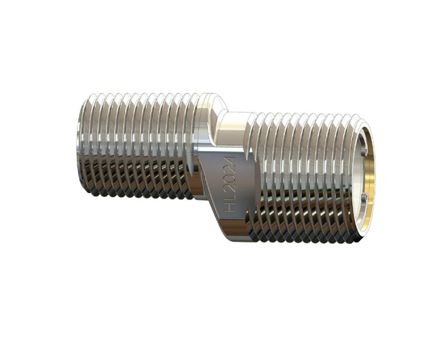 Control Flow Volumestroombegrenzer Control Flow Connect-S
