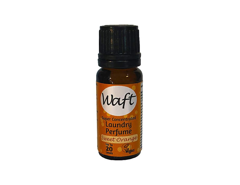 WAFT WASPARFUM 10 ml (słodka pomarańcza)
