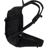 Ergon ba2 e protect all-mountain backpack for ActionCams Black