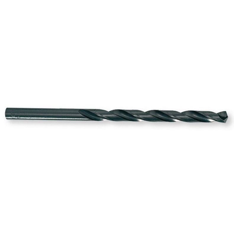 131244 Spiral Drill HSS 1,5 mm P Pièce