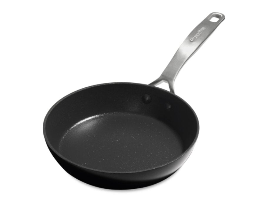 Greenpan Fring Pan Pan Kopenhagen Keramic Non -palc 30 cm