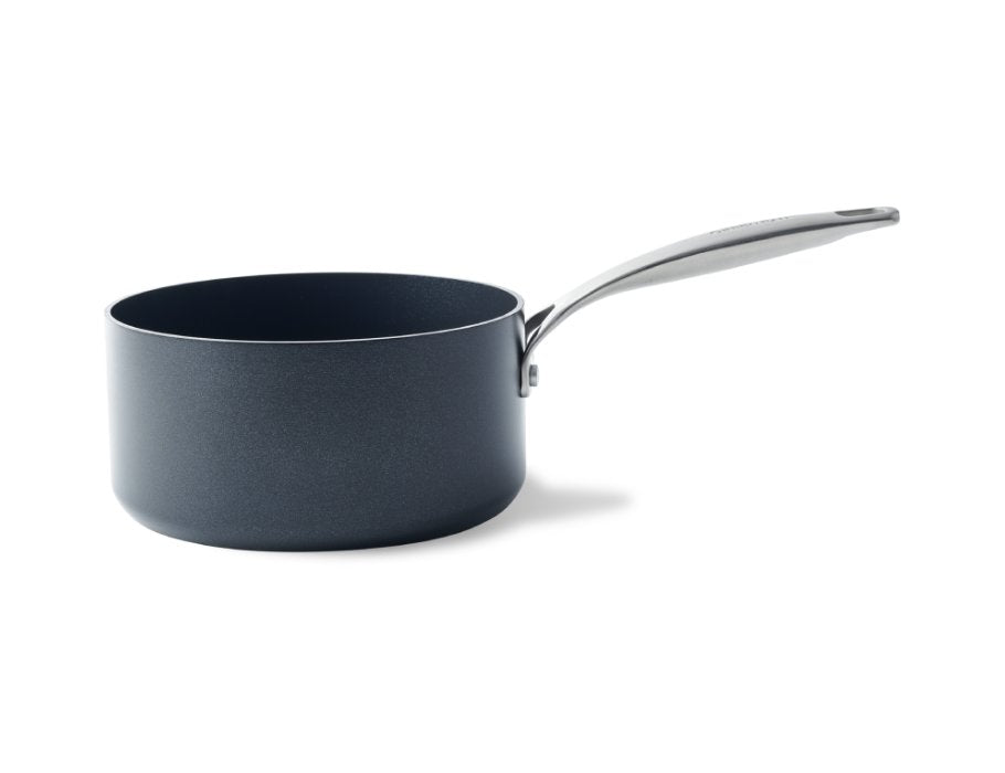 GreenPan One On -Kopenhagen Keramic Non -palc 18 cm