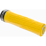 Ergon handles ge1 evo yellow mellow