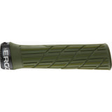 Ergon obsługuje Ge1 Evo Slim Deep Moss
