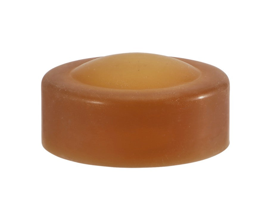 Hevea Light large cloche une taille
