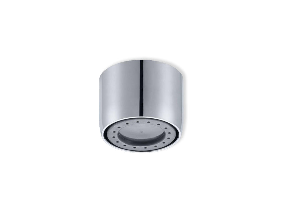 NEOPE-EAVE-SAVEAU RÉGULATEUR DE JET MIKADO M22