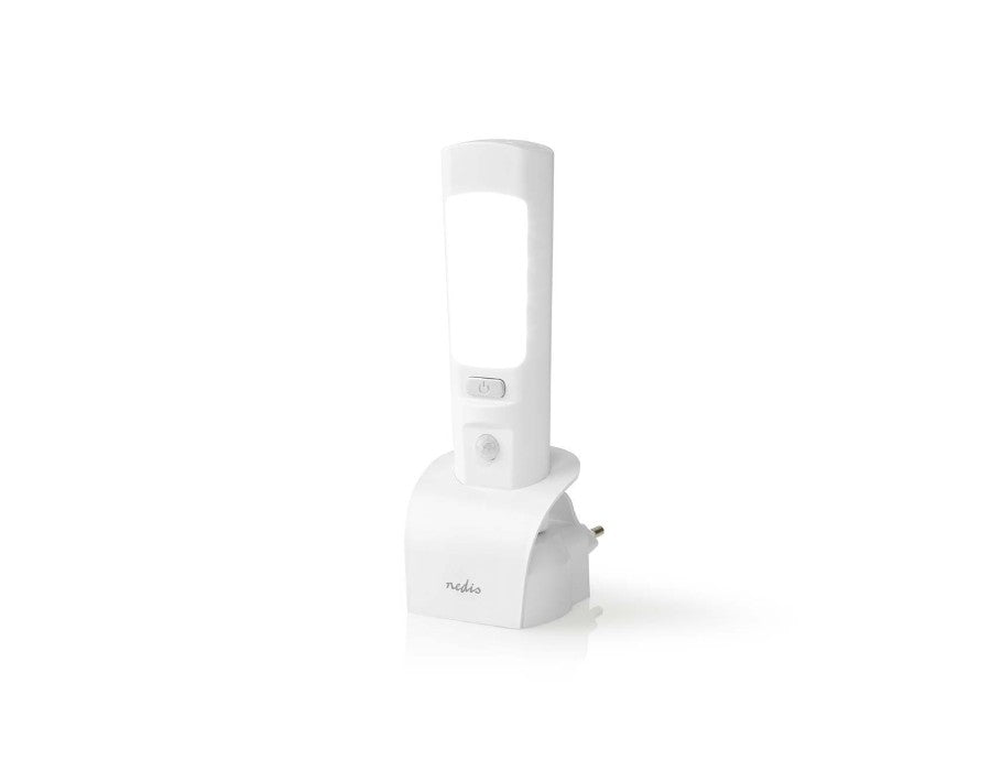 Orientace LED LED LED LED Orientation Light + baterka