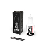 Rex Black Diamond 30gr Necksmeer