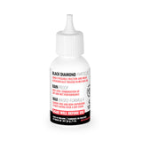 Rex Black Diamond 30gr Necksmeer