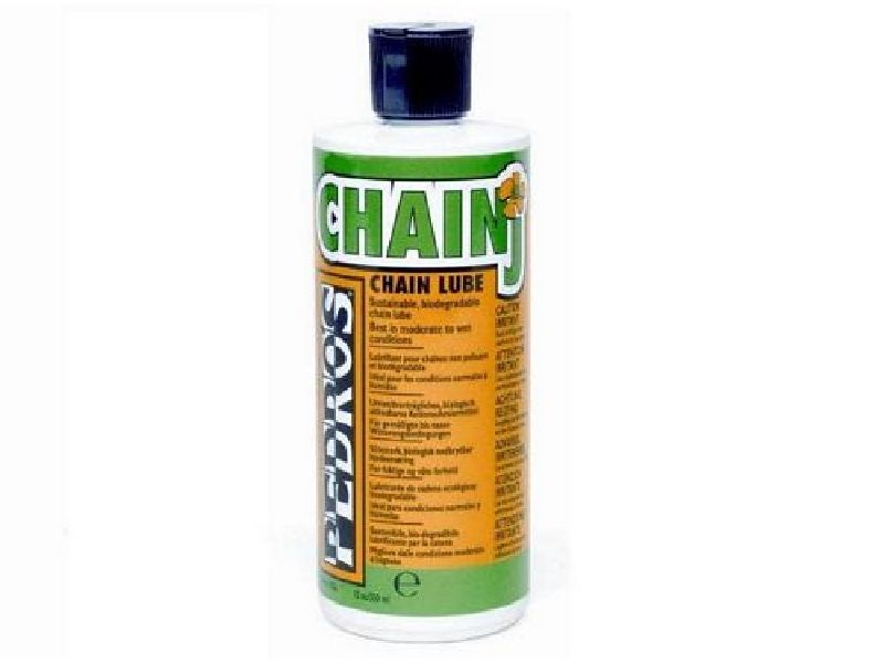 Naszyjnik Pedro Middel Pedros Chainj 350 ml