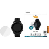 Panzerglass smartwatch da 38,5 mm Protettore schermo