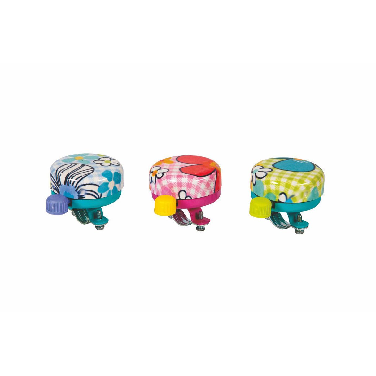 Widk Bel Art Collection Blumenstahl
