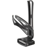 M-Wave BC 99 Bidone holder incl. Multitool