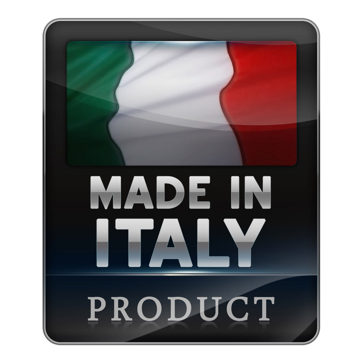 Selle Monte Grappa Monte Grappa Handle Set Princip di Galles 90 120mm
