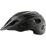 Ropa deportiva olímpica Alpina Sports MTB Helm Anzana Tocsen 57-61 Mat Black