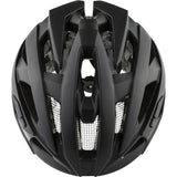 Olympic Sportswear Alpina Sports Race Helm Valparola 55-59 Mat Black