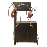 Sapo Fluchstruktur plus