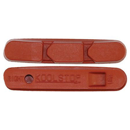Choot Stop Rempless R15 CAMPA SR SALM (2.)