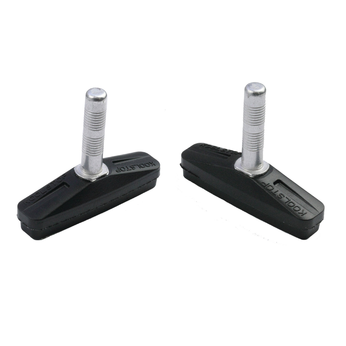 Chall Stop Brash Shose Cantilever City Pad SW. (2.)