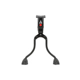 Hebie Midden Standard Double Rex 28 26 cm M10 Sort