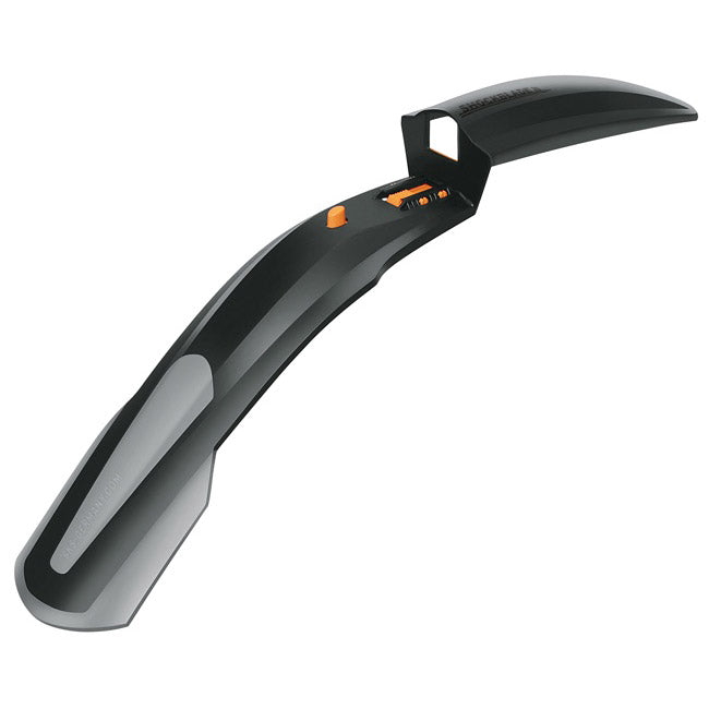 SKS Fender za Shockblade 26 27.5