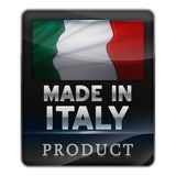 Selle Monte Grappa Monte Grappa Pakaftas L+R 15L Horizon Skay