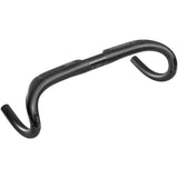 Dedacciai Dirección Bend Superzero DCR Carbon POB 46 cm (B-B)